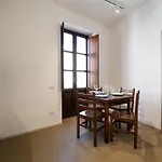 Casa Veneto Sea View Lejlighed Syracuse