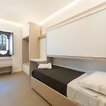 Casa Veneto Sea View Lejlighed Syracuse