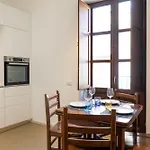 Casa Veneto Sea View