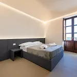 Casa Veneto Sea View *