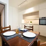 Casa Veneto Sea View