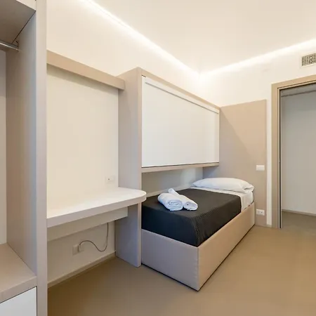 Casa Veneto Sea View *