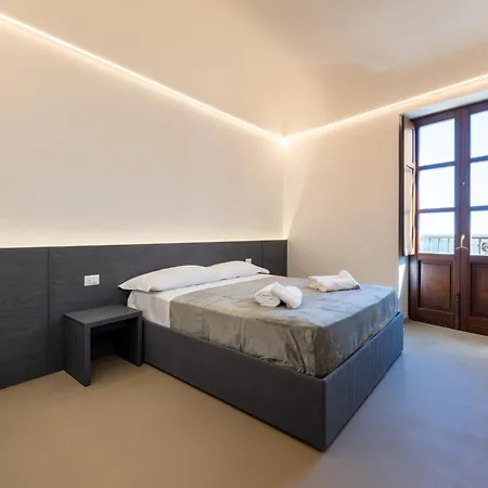 Casa Veneto Sea View *