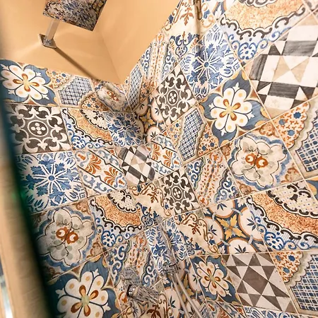 Casa Veneto Sea View Syracuse