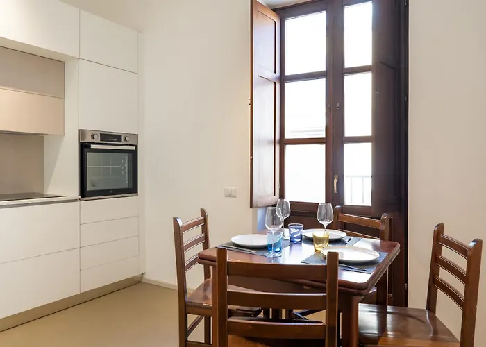 Casa Veneto Sea View