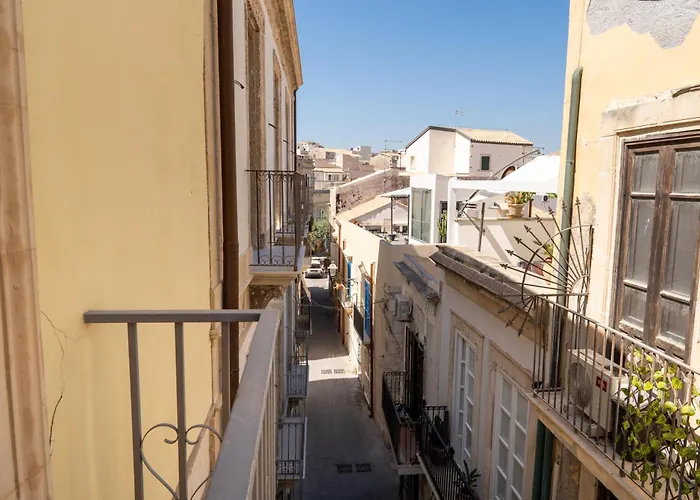 Casa Veneto Sea View