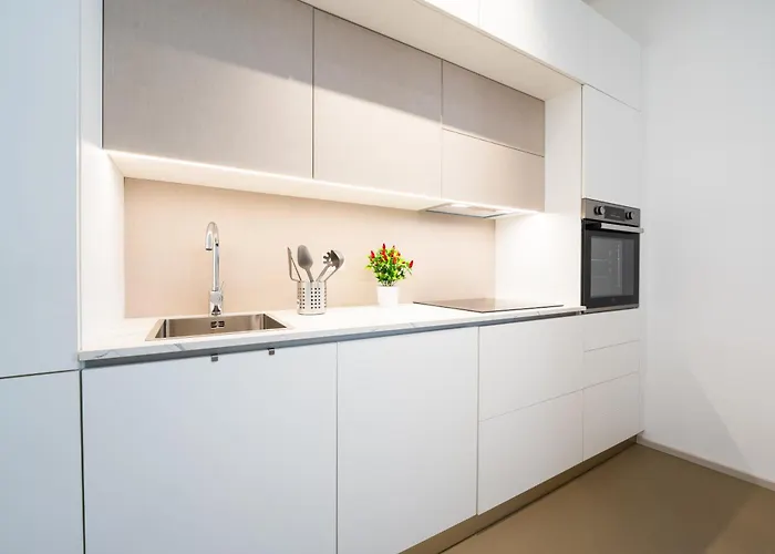 Casa Veneto Sea View Syracuse