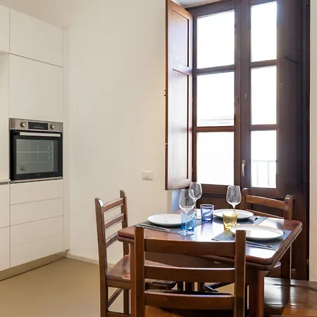 Casa Veneto Sea View