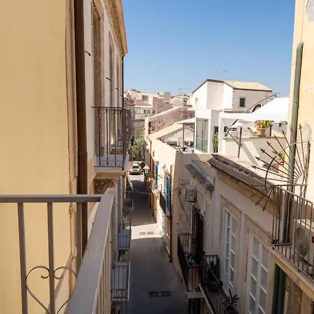 Casa Veneto Sea View